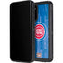 NBA Detroit Pistons Hardwood Classics Galaxy S20 Waterproof Case