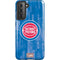 NBA Detroit Pistons Hardwood Classics Galaxy S21 5G Pro Case