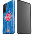 NBA Detroit Pistons Hardwood Classics Galaxy S21 Plus 5G Pro Case