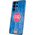 NBA Detroit Pistons Hardwood Classics Galaxy S21 Ultra 5G Skin