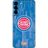 NBA Detroit Pistons Hardwood Classics Galaxy S22 Plus Skin