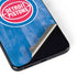 NBA Detroit Pistons Hardwood Classics Galaxy S22 Plus Skin