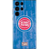 NBA Detroit Pistons Hardwood Classics Galaxy S22 Ultra Skin