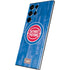 NBA Detroit Pistons Hardwood Classics Galaxy S22 Ultra Skin