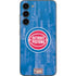 NBA Detroit Pistons Hardwood Classics Galaxy S23 Plus Skin