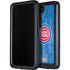 NBA Detroit Pistons Hardwood Classics Galaxy S23 Plus Waterproof Case