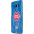 NBA Detroit Pistons Hardwood Classics Galaxy S8 Plus Skin