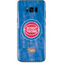 NBA Detroit Pistons Hardwood Classics Galaxy S8 Skin