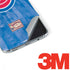 NBA Detroit Pistons Hardwood Classics Galaxy S8 Skin