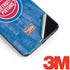 NBA Detroit Pistons Hardwood Classics Galaxy S9 Plus Skin