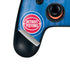 NBA Detroit Pistons Hardwood Classics Google Stadia Controller Skin