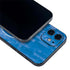 NBA Detroit Pistons Hardwood Classics iPhone 12 Mini Skin