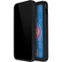 NBA Detroit Pistons Hardwood Classics iPhone 12 Pro Waterproof Case
