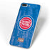 NBA Detroit Pistons Hardwood Classics iPhone 7 Plus Skin
