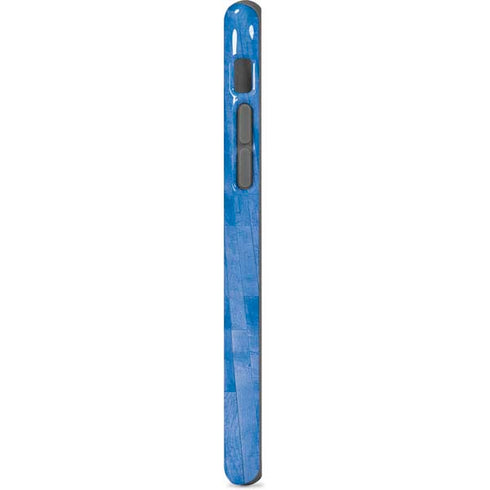 NBA Detroit Pistons Hardwood Classics iPhone 7 Pro Case
