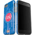 NBA Detroit Pistons Hardwood Classics iPhone SE (2nd & 3rd Gen) Pro Case