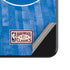 NBA Detroit Pistons Hardwood Classics iPhone SE (2nd & 3rd Gen) Skin