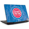 NBA Detroit Pistons Hardwood Classics Legion Y720 Skin