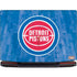 NBA Detroit Pistons Hardwood Classics Legion Y720 Skin