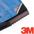 NBA Detroit Pistons Hardwood Classics Legion Y720 Skin