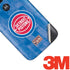 NBA Detroit Pistons Hardwood Classics Moto E5 Play Skin