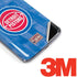 NBA Detroit Pistons Hardwood Classics Moto E5 Plus Skin