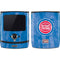 NBA Detroit Pistons Hardwood Classics Motorola RAZR Skin