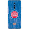 NBA Detroit Pistons Hardwood Classics OnePlus 7 Pro Skin