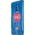 NBA Detroit Pistons Hardwood Classics OnePlus 7 Pro Skin