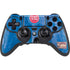 NBA Detroit Pistons Hardwood Classics PS4/PC SCUF Impact Controller Skin