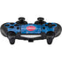 NBA Detroit Pistons Hardwood Classics PS4/PC SCUF Impact Controller Skin