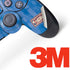 NBA Detroit Pistons Hardwood Classics PS4 Pro/Slim Controller Skin