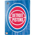 NBA Detroit Pistons Hardwood Classics PS5 Digital Edition Bundle Skin