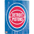 NBA Detroit Pistons Hardwood Classics PS5 Digital Edition Bundle Skin