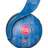 NBA Detroit Pistons Hardwood Classics PULSE 3D Wireless Headset for PS5 Skin