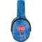 NBA Detroit Pistons Hardwood Classics Skullcandy Venue Skin