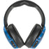 NBA Detroit Pistons Hardwood Classics Skullcandy Venue Skin