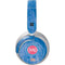 NBA Detroit Pistons Hardwood Classics Surface Headphones Skin
