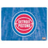 NBA Detroit Pistons Hardwood Classics Surface Laptop 2 Skin