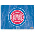 NBA Detroit Pistons Hardwood Classics Surface Laptop 3 13.5in Skin