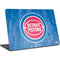 NBA Detroit Pistons Hardwood Classics Surface Laptop 4 15in Skin