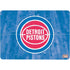 NBA Detroit Pistons Hardwood Classics Surface Laptop Studio Skin