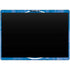 NBA Detroit Pistons Hardwood Classics Surface Pro 8 Skin