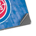 NBA Detroit Pistons Hardwood Classics Surface Pro 8 Skin