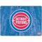 NBA Detroit Pistons Hardwood Classics Surface Pro 9 Skin