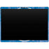 NBA Detroit Pistons Hardwood Classics Surface Pro 9 Skin