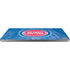 NBA Detroit Pistons Hardwood Classics Universal Laptop 14in (11.4 x 8.2in) Skin