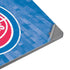 NBA Detroit Pistons Hardwood Classics Universal Laptop 16in (13 x 9.4in) Skin