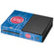 NBA Detroit Pistons Hardwood Classics Xbox One Console Skin