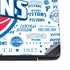 NBA Detroit Pistons Historic Blast Dell Vostro Skin